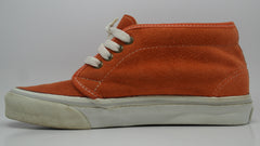 vans style #49 ~ US7