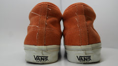 vans style #49 ~ US7