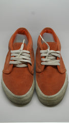 vans style #49 ~ US9