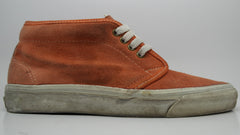 vans style #49 ~ US9