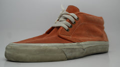 vans style #49 ~ US9