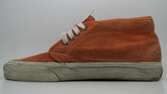 vans style #49 ~ US9