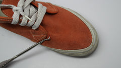 vans style #49 ~ US9