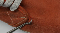 vans style #49 ~ US9