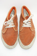 vintage van's style #49 ~ US10.5