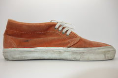 vintage van's style #49 ~ US10.5