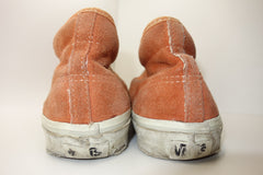 vintage van's style #49 ~ US10.5