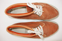 vintage van's style #49 ~ US10.5