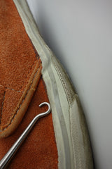 vintage van's style #49 ~ US10.5