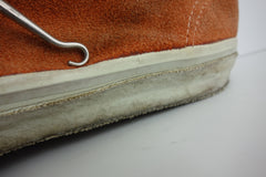 vintage van's style #49 ~ US10.5