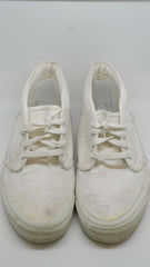 vintage vans style #49 ~ US12 ?