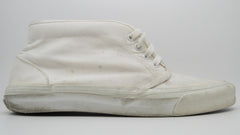 vintage vans style #49 ~ US12 ?