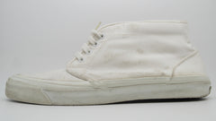 vintage vans style #49 ~ US12 ?