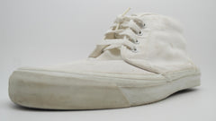 vintage vans style #49 ~ US12 ?