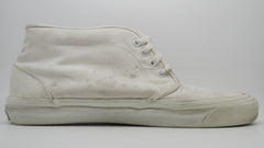 vintage vans style #49 ~ US12 ?