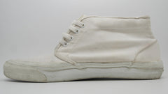 vintage vans style #49 ~ US12 ?