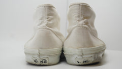 vintage vans style #49 ~ US12 ?