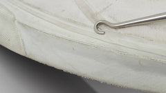 vintage vans style #49 ~ US12 ?