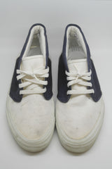 vintage vans style #49 ~ US12 ?