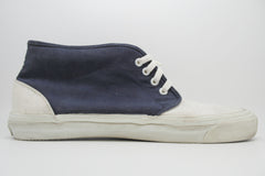 vintage vans style #49 ~ US12 ?