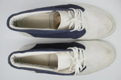 vintage vans style #49 ~ US12 ?