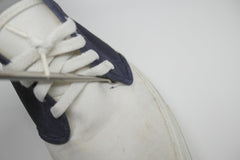 vintage vans style #49 ~ US12 ?