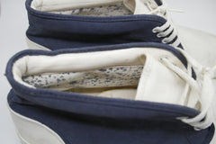 vintage vans style #49 ~ US12 ?