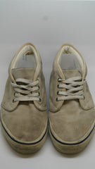 vintage vans style #49 ~ US11