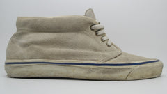 vintage vans style #49 ~ US11