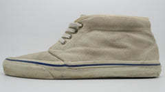 vintage vans style #49 ~ US11