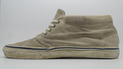 vintage vans style #49 ~ US11