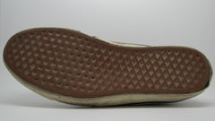 vintage vans style #49 ~ US11