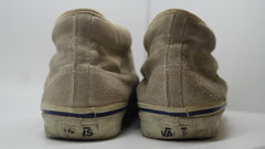 vintage vans style #49 ~ US11