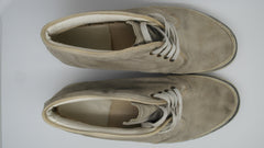 vintage vans style #49 ~ US11