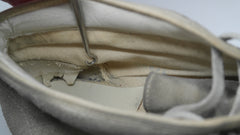 vintage vans style #49 ~ US11