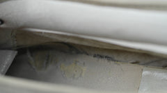 vintage vans style #49 ~ US11