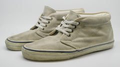 vintage vans style #49 ~ US11