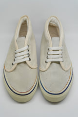 vintage van's style #49 ~ US7