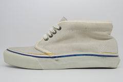 vintage van's style #49 ~ US7