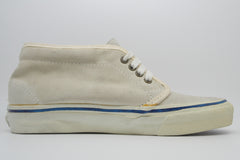 vintage van's style #49 ~ US7