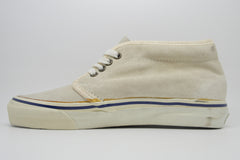 vintage van's style #49 ~ US7