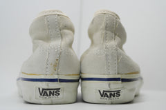 vintage van's style #49 ~ US7