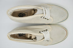 vintage van's style #49 ~ US7