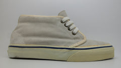 vintage vans style #49 ¬ US7