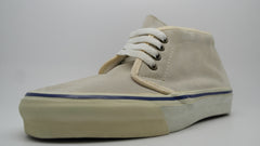 vintage vans style #49 ¬ US7