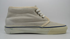 vintage vans style #49 ¬ US7