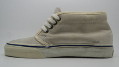 vintage vans style #49 ¬ US7