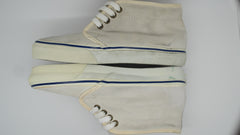 vintage vans style #49 ¬ US7