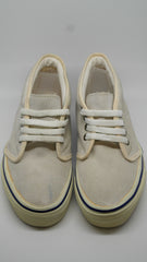 vintage vans style #49 ¬ US7