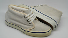 vintage vans style #49 ¬ US7